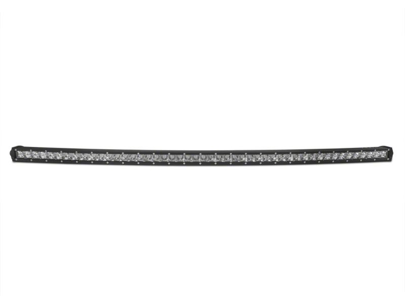 Picture of Raxiom RAX Bar Light Light Bars & Cubes - J106724