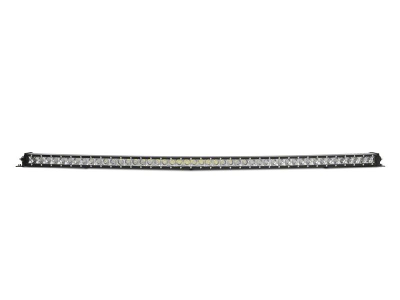 Picture of Raxiom RAX Bar Light Light Bars & Cubes - J106724