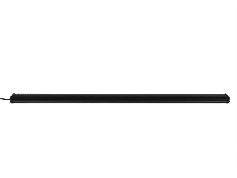 Picture of Raxiom RAX Bar Light Light Bars & Cubes - J106723