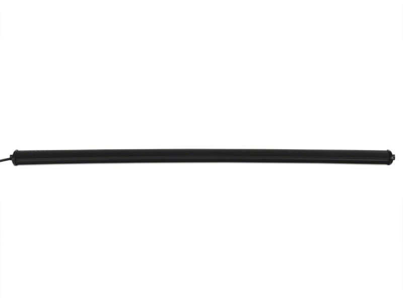Picture of Raxiom RAX Bar Light Light Bars & Cubes - J106724