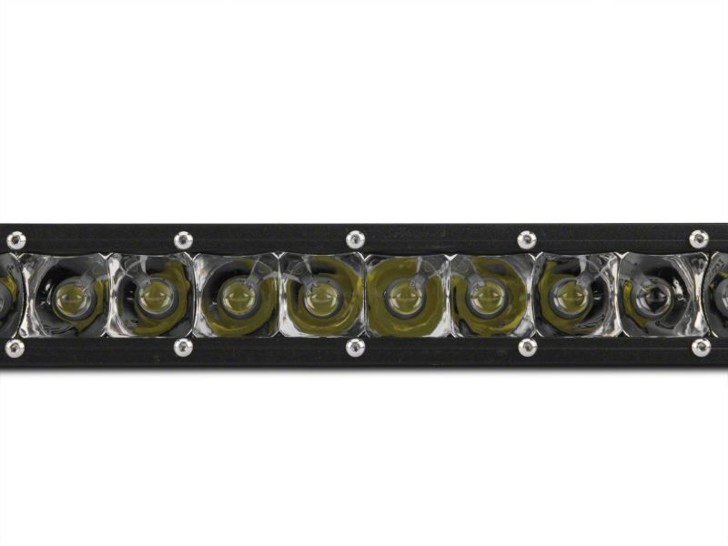 Picture of Raxiom RAX Bar Light Light Bars & Cubes - J106723