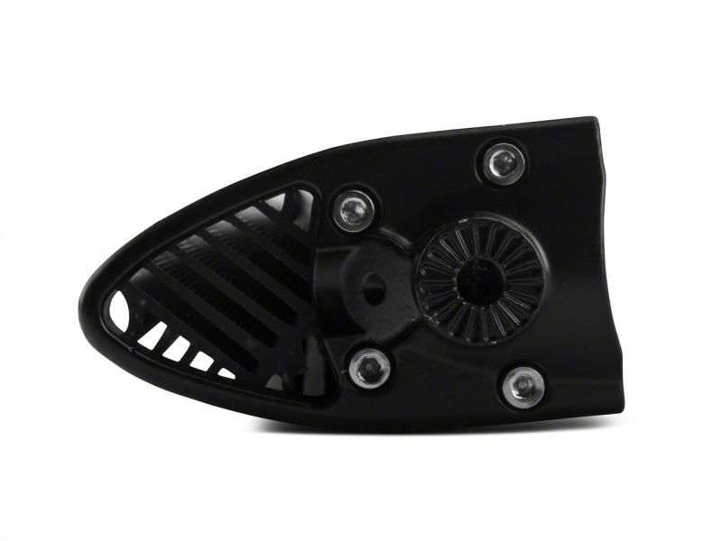 Picture of Raxiom RAX Bar Light Light Bars & Cubes - J106723