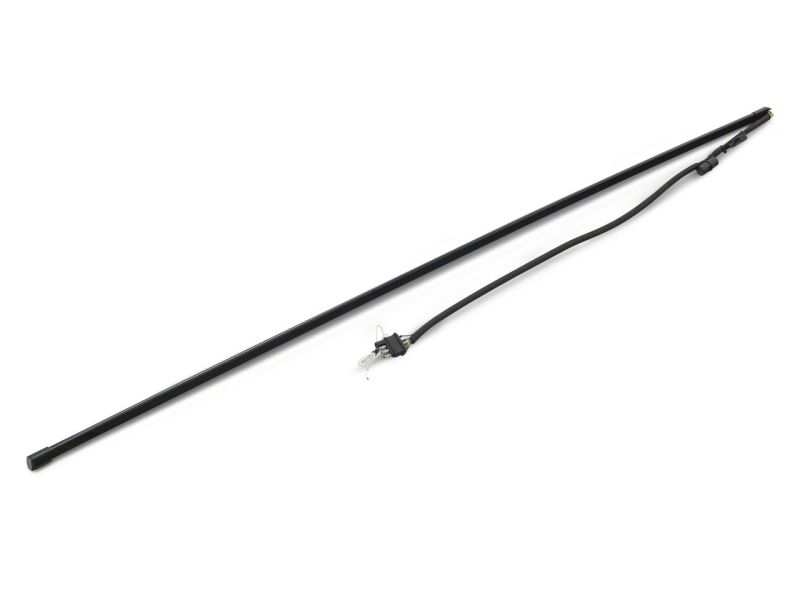 Picture of Raxiom RAX Light Tailgate Bar - T569483