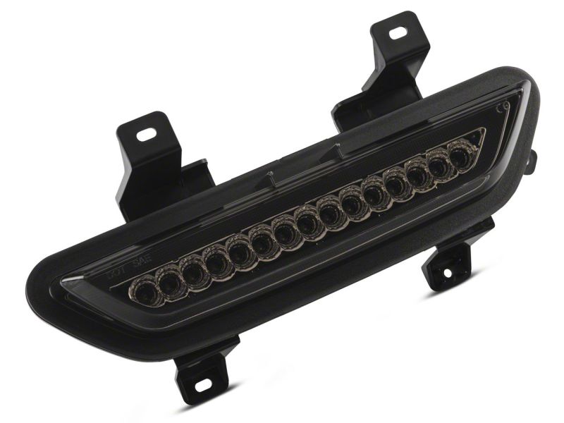 Picture of Raxiom RAX Reverse Lights Light Bars & Cubes - 398334