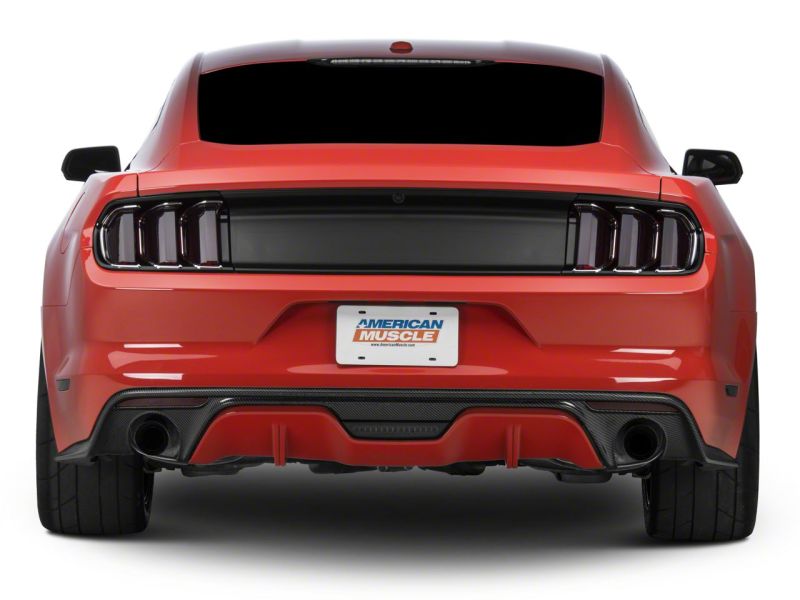 Picture of Raxiom RAX Reverse Lights Light Bars & Cubes - 398334