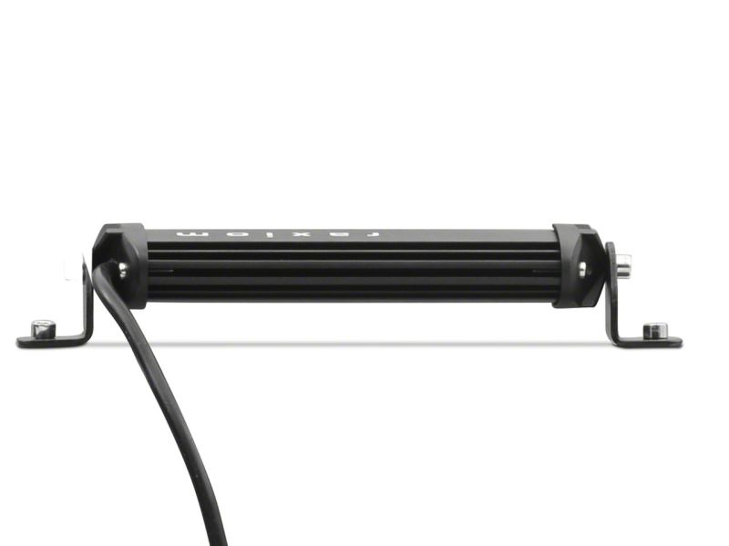 Picture of Raxiom RAX Bar Light Light Bars & Cubes - J109120