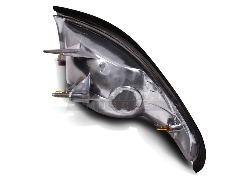Picture of Raxiom RAX LED Headlights - 49049