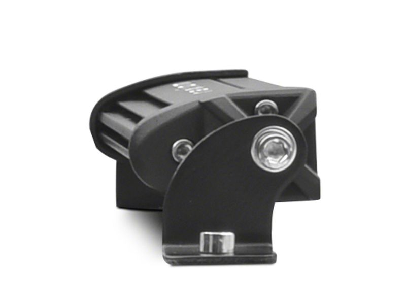 Picture of Raxiom RAX Bar Light Light Bars & Cubes - J109120