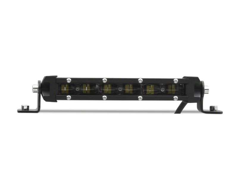 Picture of Raxiom RAX Bar Light Light Bars & Cubes - J109120