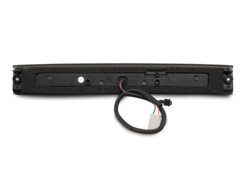 Picture of Raxiom RAX Brake Lights - T551505