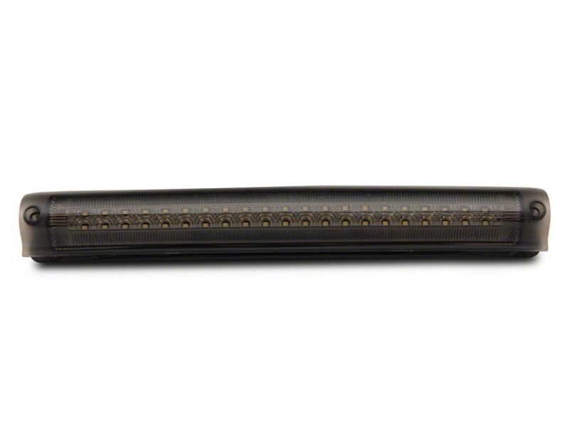 Picture of Raxiom RAX Brake Lights - T551505