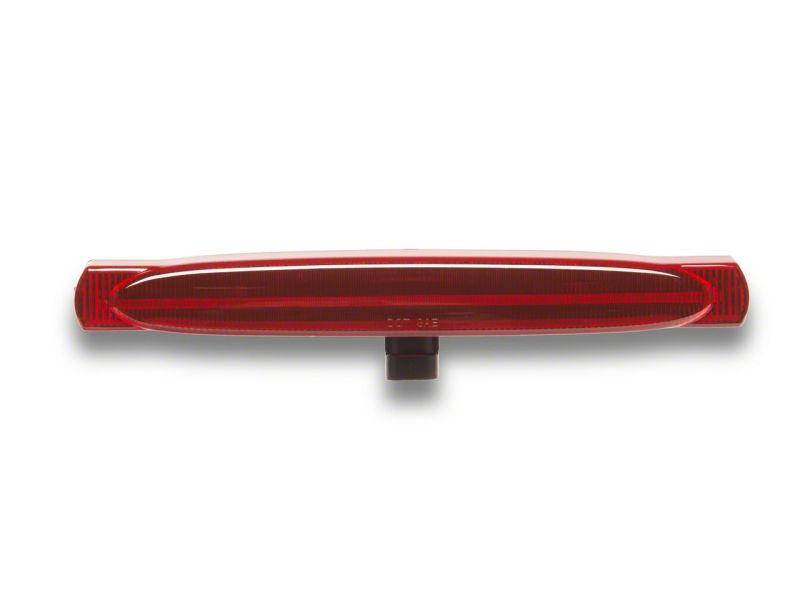 Picture of Raxiom RAX Brake Lights - CV4604