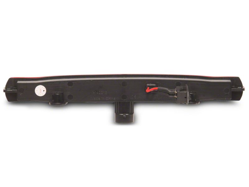 Picture of Raxiom RAX Brake Lights - CV4604