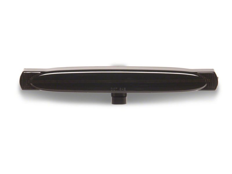 Picture of Raxiom RAX Brake Lights - CV4606