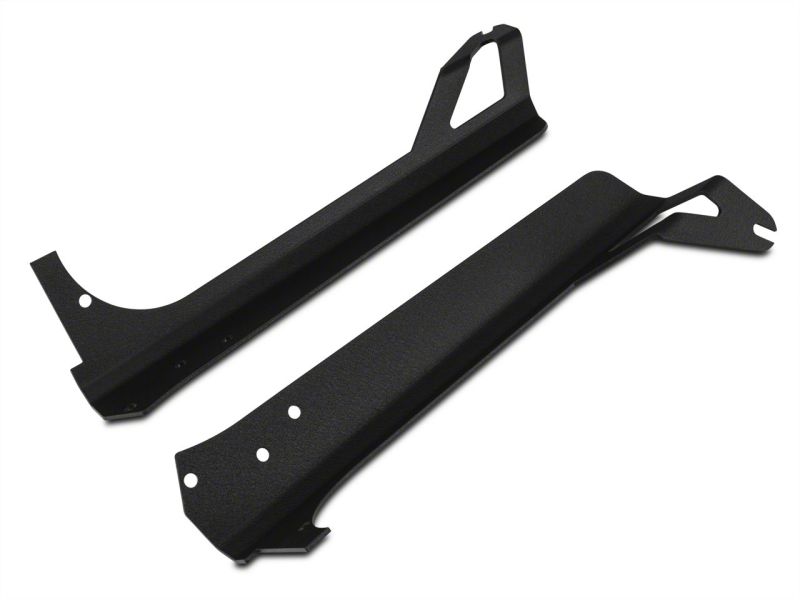 Picture of Raxiom RAX Light Brackets Light Mounts - J106745