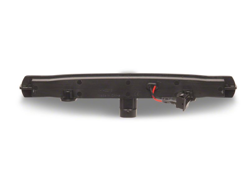 Picture of Raxiom RAX Brake Lights - CV4606