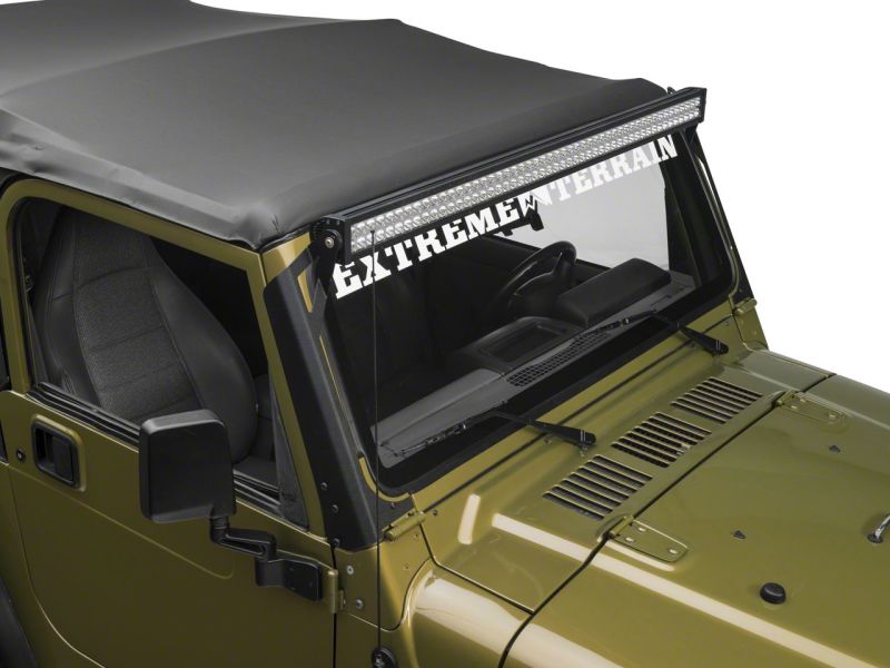 Picture of Raxiom RAX Light Brackets Light Mounts - J106745