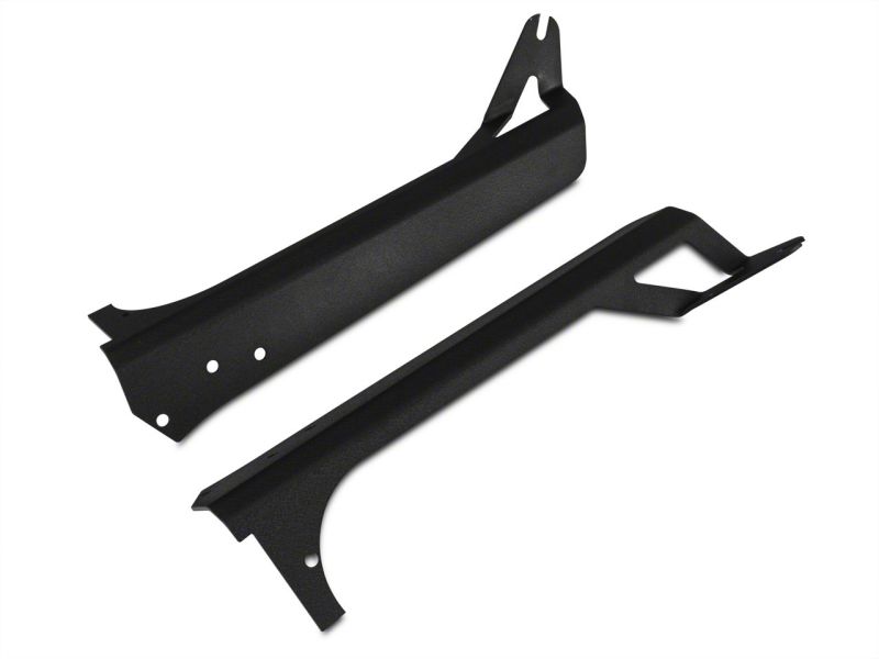 Picture of Raxiom RAX Light Brackets Light Mounts - J106745