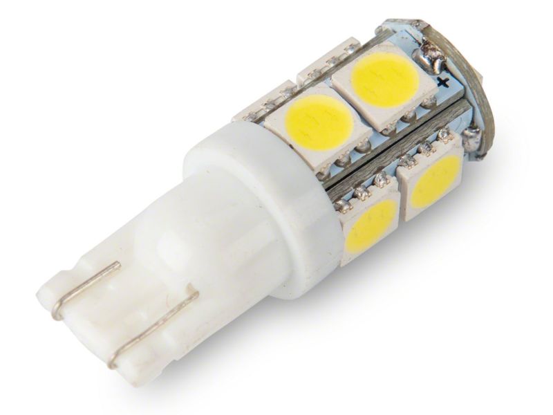 Picture of Raxiom RAX Interior Lighting - J166735