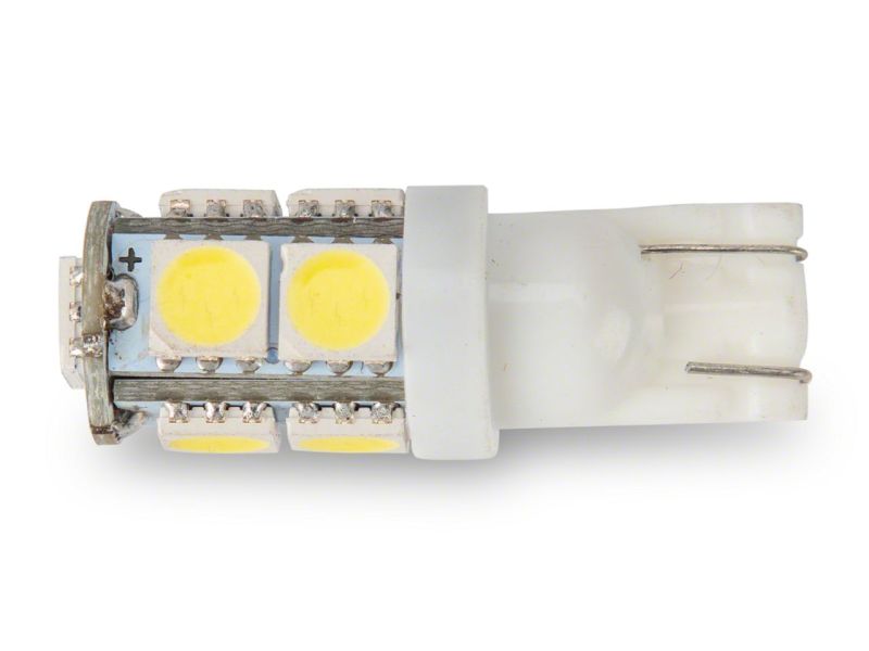 Picture of Raxiom RAX Interior Lighting - J166735