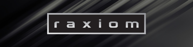 Picture of Raxiom RAX Interior Lighting - J166735