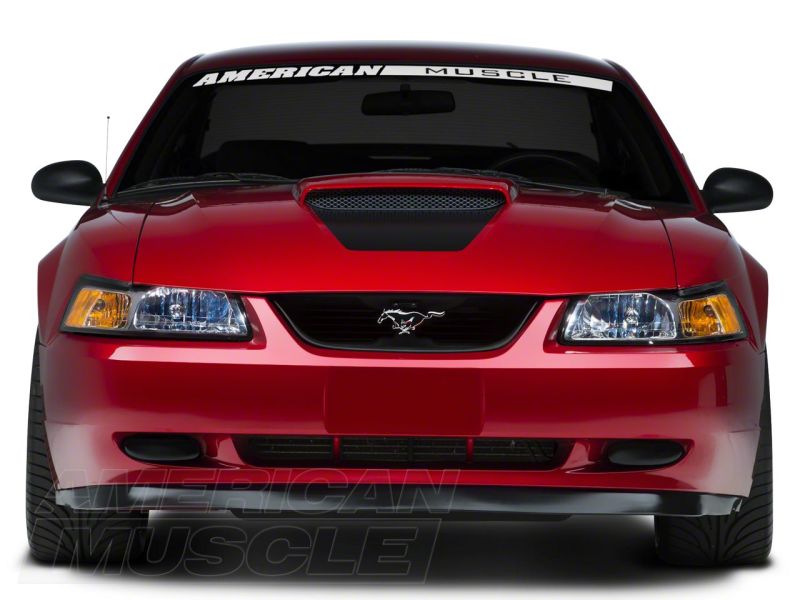 Picture of Raxiom RAX LED Headlights - 42011