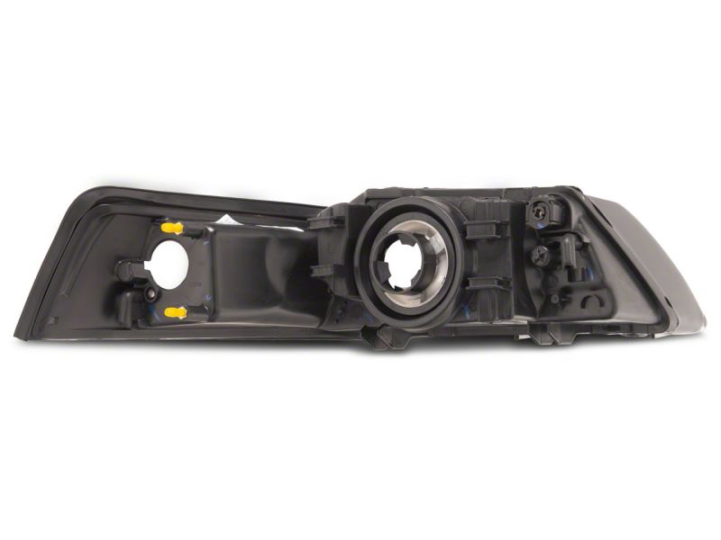 Picture of Raxiom RAX LED Headlights - 413421