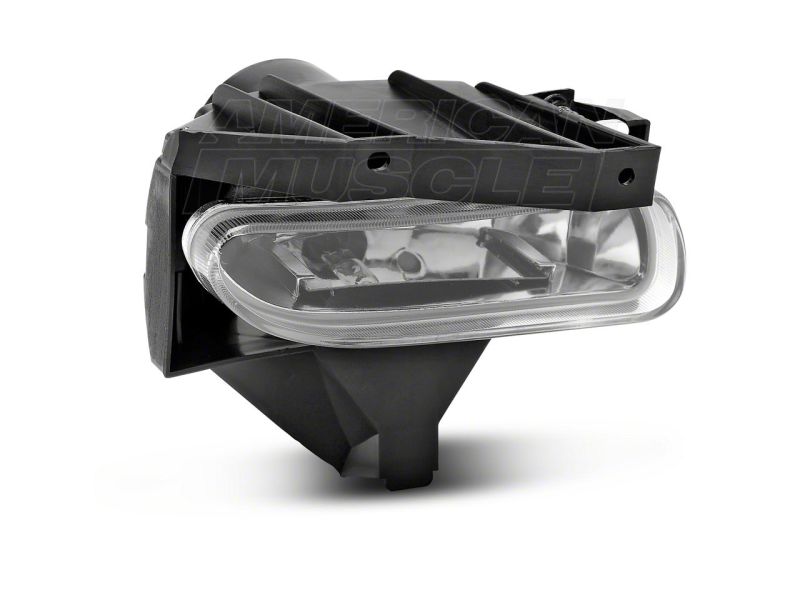 Picture of Raxiom RAX Fog Lights - 49138