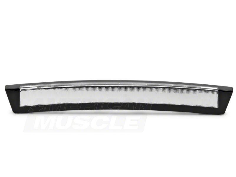 Picture of Raxiom RAX Brake Lights - 49137