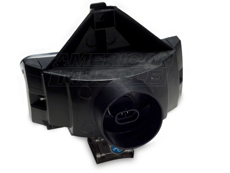 Picture of Raxiom RAX Fog Lights - 49138