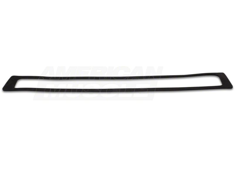 Picture of Raxiom RAX Brake Lights - 49137