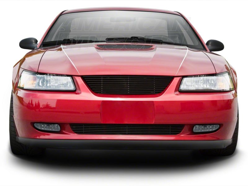 Picture of Raxiom RAX Fog Lights - 49138