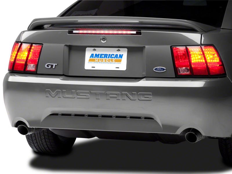 Picture of Raxiom RAX Brake Lights - 49137