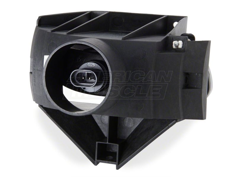 Picture of Raxiom RAX Fog Lights - 49139