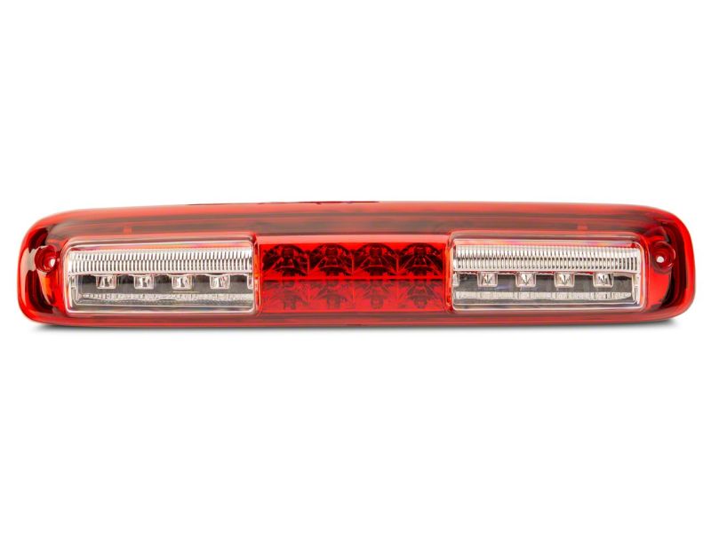 Picture of Raxiom RAX Brake Lights - S112730