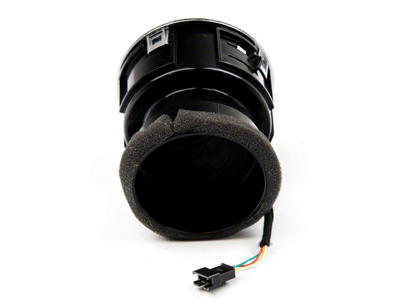 Picture of Raxiom RAX Lighting Kit Light Accessories and Wiring - J139322