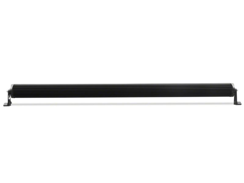 Picture of Raxiom RAX Bar Light Light Bars & Cubes - J109456