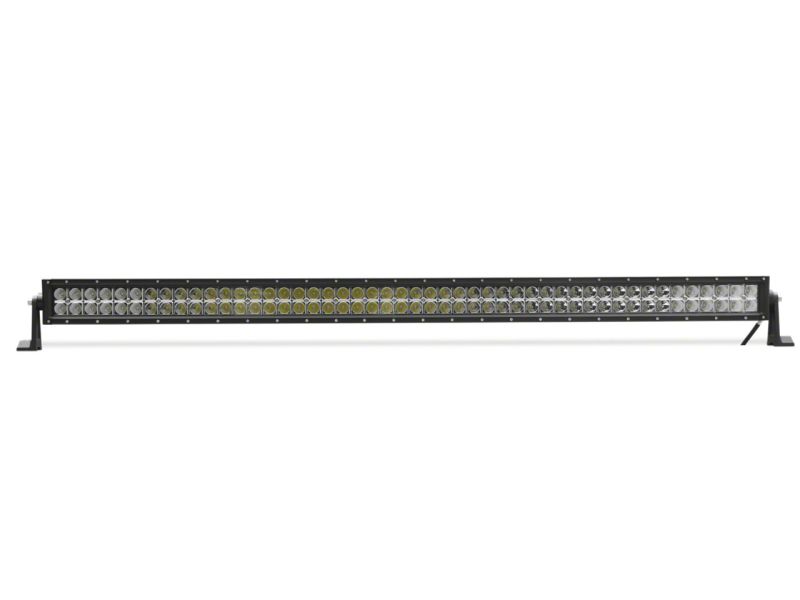 Picture of Raxiom RAX Bar Light Light Bars & Cubes - J109456
