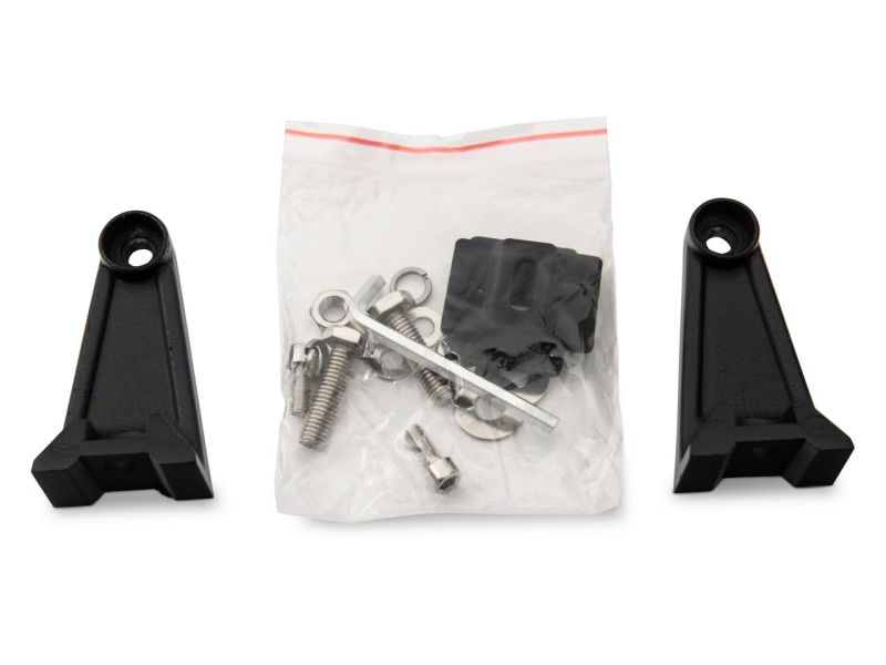 Picture of Raxiom RAX Bar Light Light Bars & Cubes - U10271