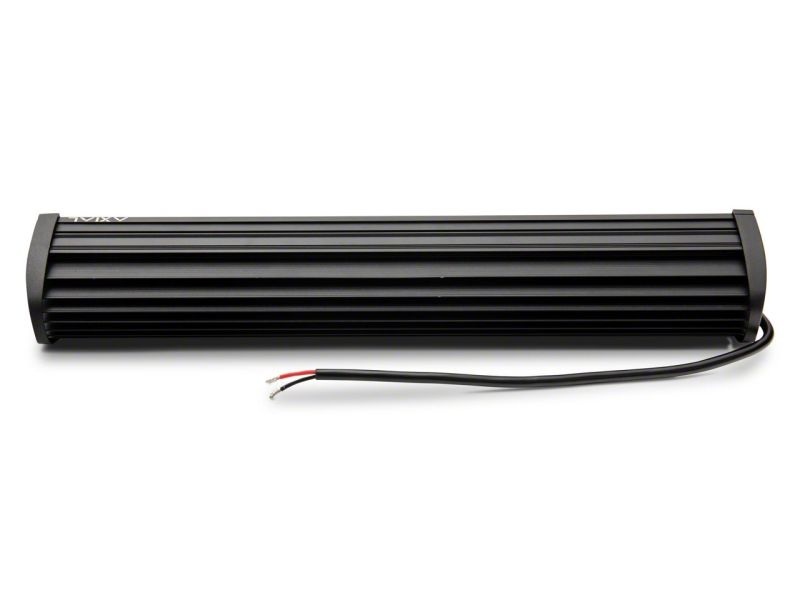 Picture of Raxiom RAX Bar Light Light Bars & Cubes - U10271