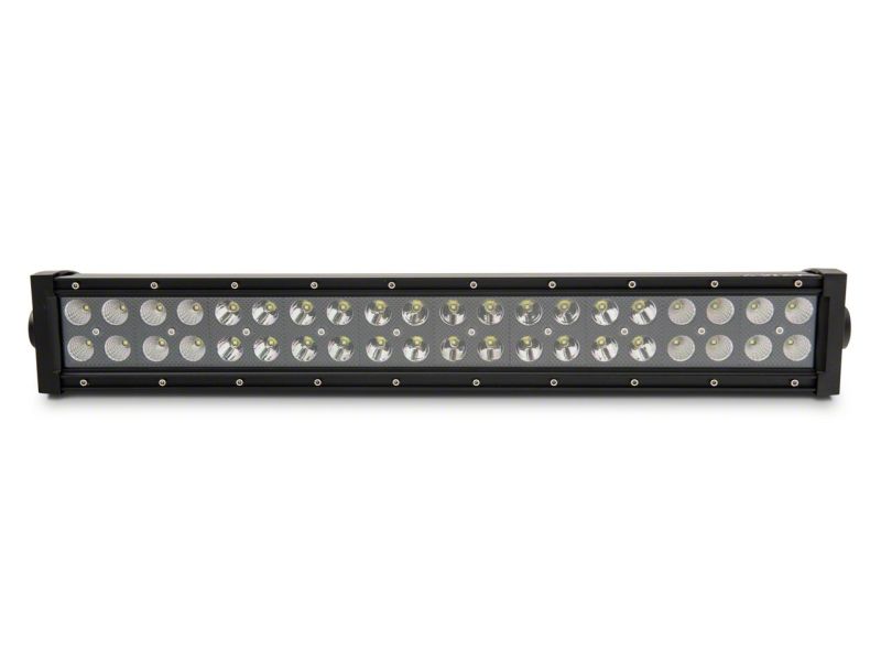 Picture of Raxiom RAX Bar Light Light Bars & Cubes - U10271