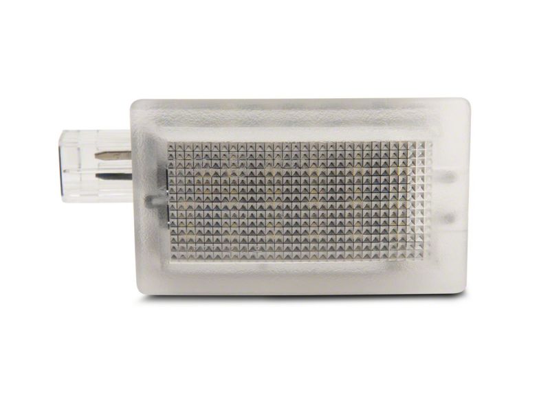 Picture of Raxiom RAX Courtesy Lamp Light Bars & Cubes - CH6723