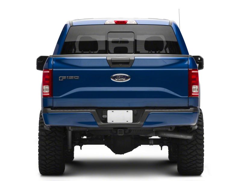 Picture of Raxiom RAX Light Tailgate Bar - U1878