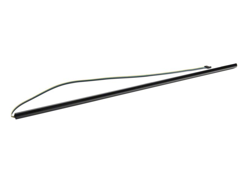 Picture of Raxiom RAX Light Tailgate Bar - U1878