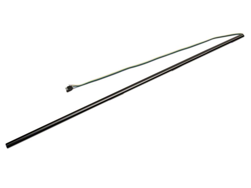 Picture of Raxiom RAX Light Tailgate Bar - U1879