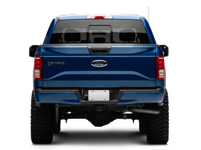 Picture of Raxiom RAX Light Tailgate Bar - U1879