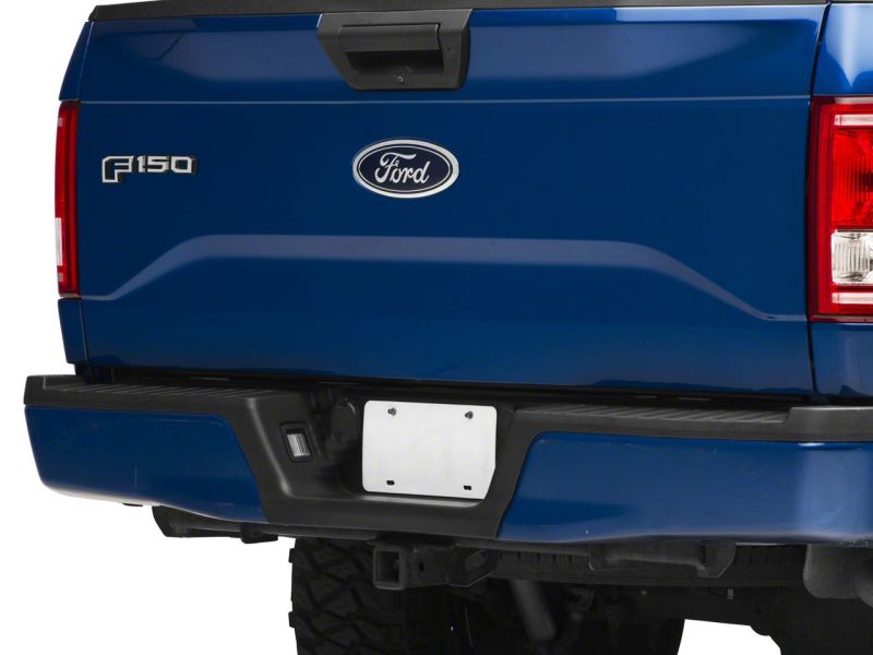 Picture of Raxiom RAX Light Tailgate Bar - U1879