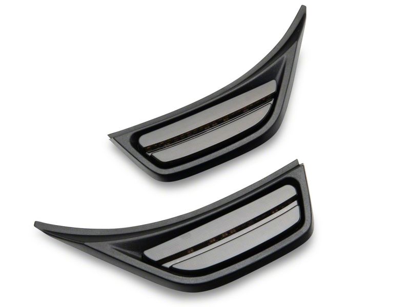Picture of Raxiom RAX Fender Lights Light Bars & Cubes - J152601-JL