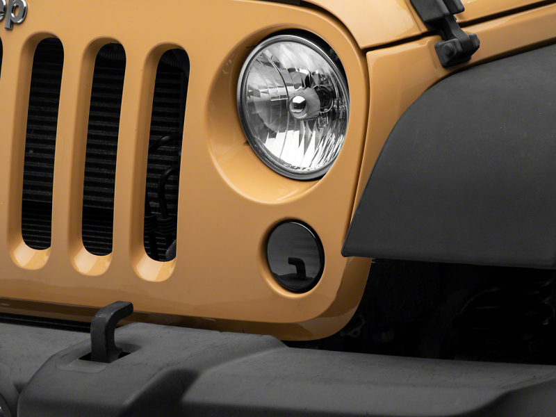 Picture of Raxiom RAX Turn Signals Sidemarkers & Indicators - J165072