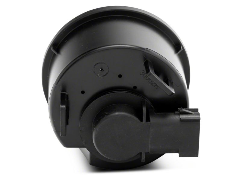 Picture of Raxiom RAX Turn Signals Sidemarkers & Indicators - J165072